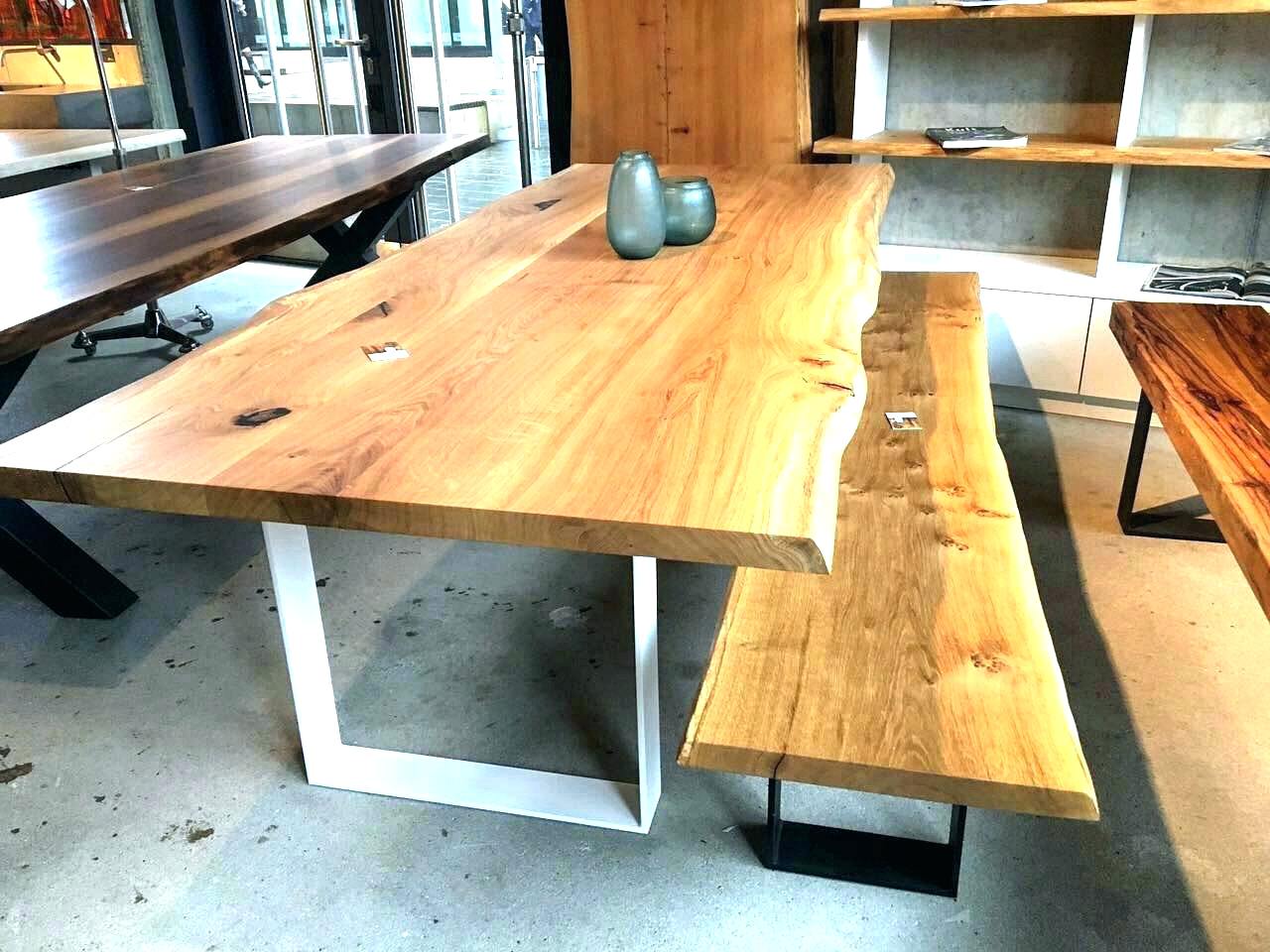 tisch kaufen eichenholztisch phantasievolle inspiration eichenholz und geniale esstisch massivholztisch table holztisch tische mabel berlin alte eichentisch eiermann b