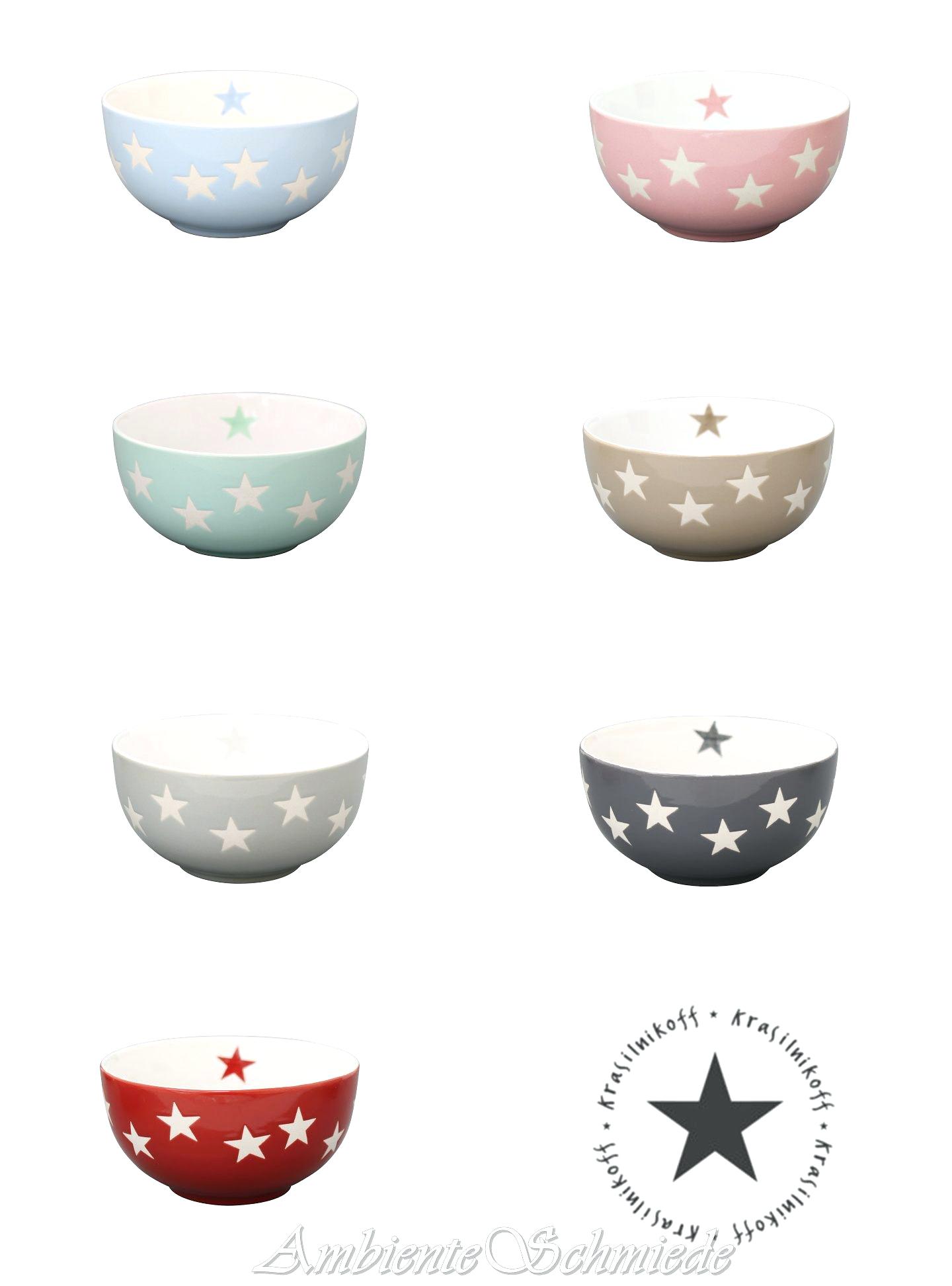 musli schalen creation jardin sec alacgant krasilnikoff brightest star ma 1 4 sli mit sternen stern in innenarchitektur stuttgart hochschule studium schweiz e