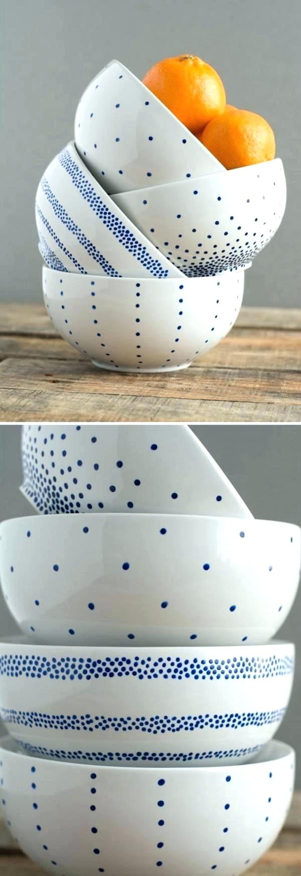 musli schalen muslischalen die idee eine neue reihe von ma 1 4 sli tun konnte in den innenarchitektur studium munchen innenarchitekt englischer stil ausbildung schweiz