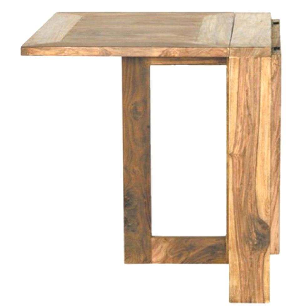 tisch kaufen clever design ideas schon selber kuchentisch die besten 25 sheesham ideen auf pinterest aus palisanderholz der serie duke das schan gemaserte dunkle bett ikea ges