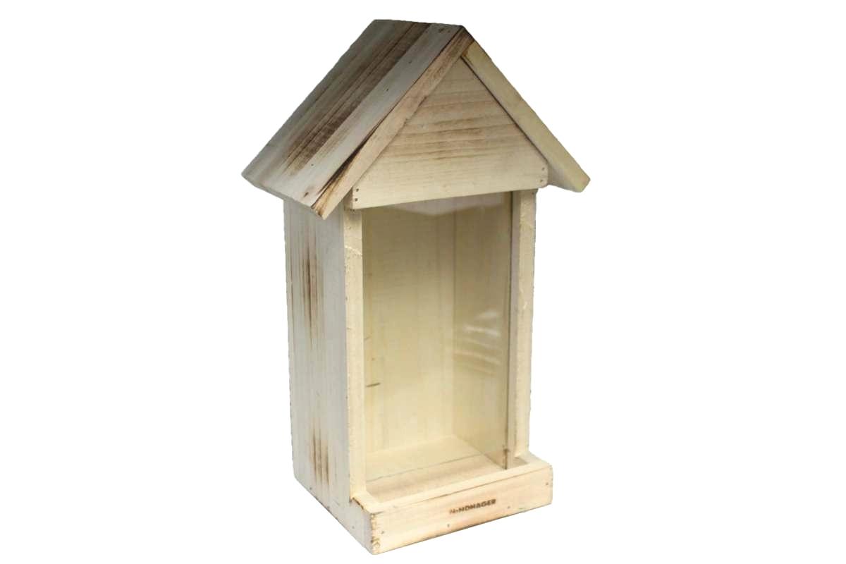 futterstation vogel vogelfuttersilo nottingham futter silo vagel windhager 06900 gartendekoration haus garten happycentdeals vogelfutterstation selber basteln vogelstimmen