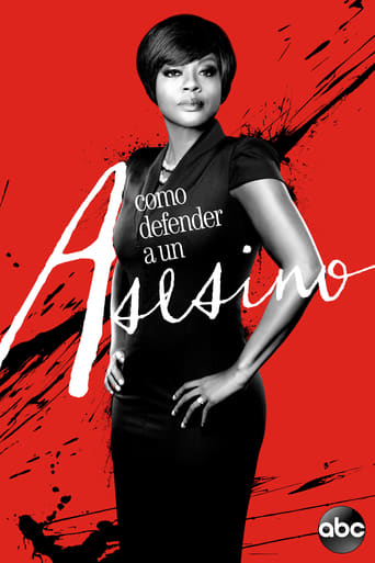 Cómo defender a un asesino