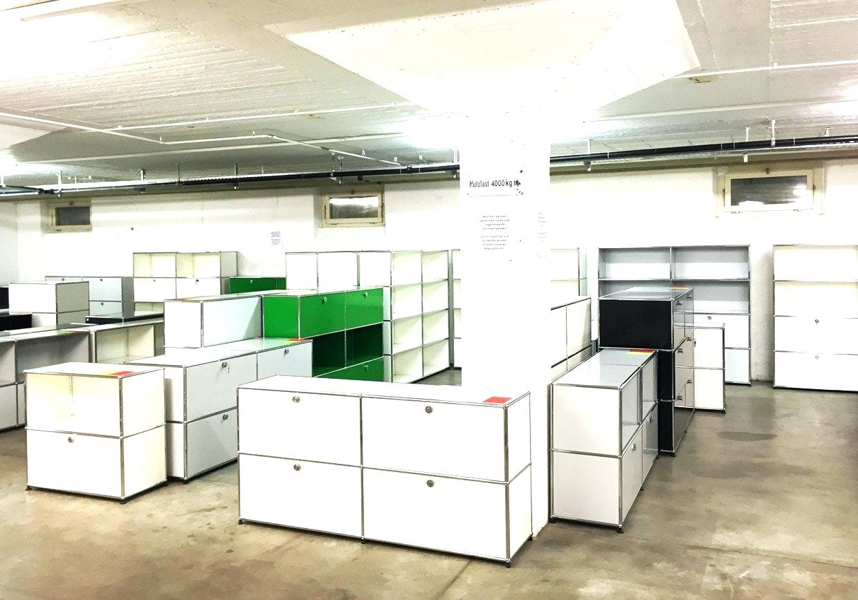 alternative zum duschvorhang beste mabel irish pub mobel outlet zurich con occasionen usm solutionpool occasion 5 alternativen duschv