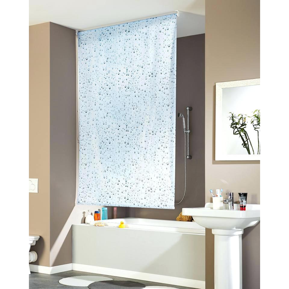 alternative zum duschvorhang duschrollo atropfena 140 x 240 cm fur badewanne