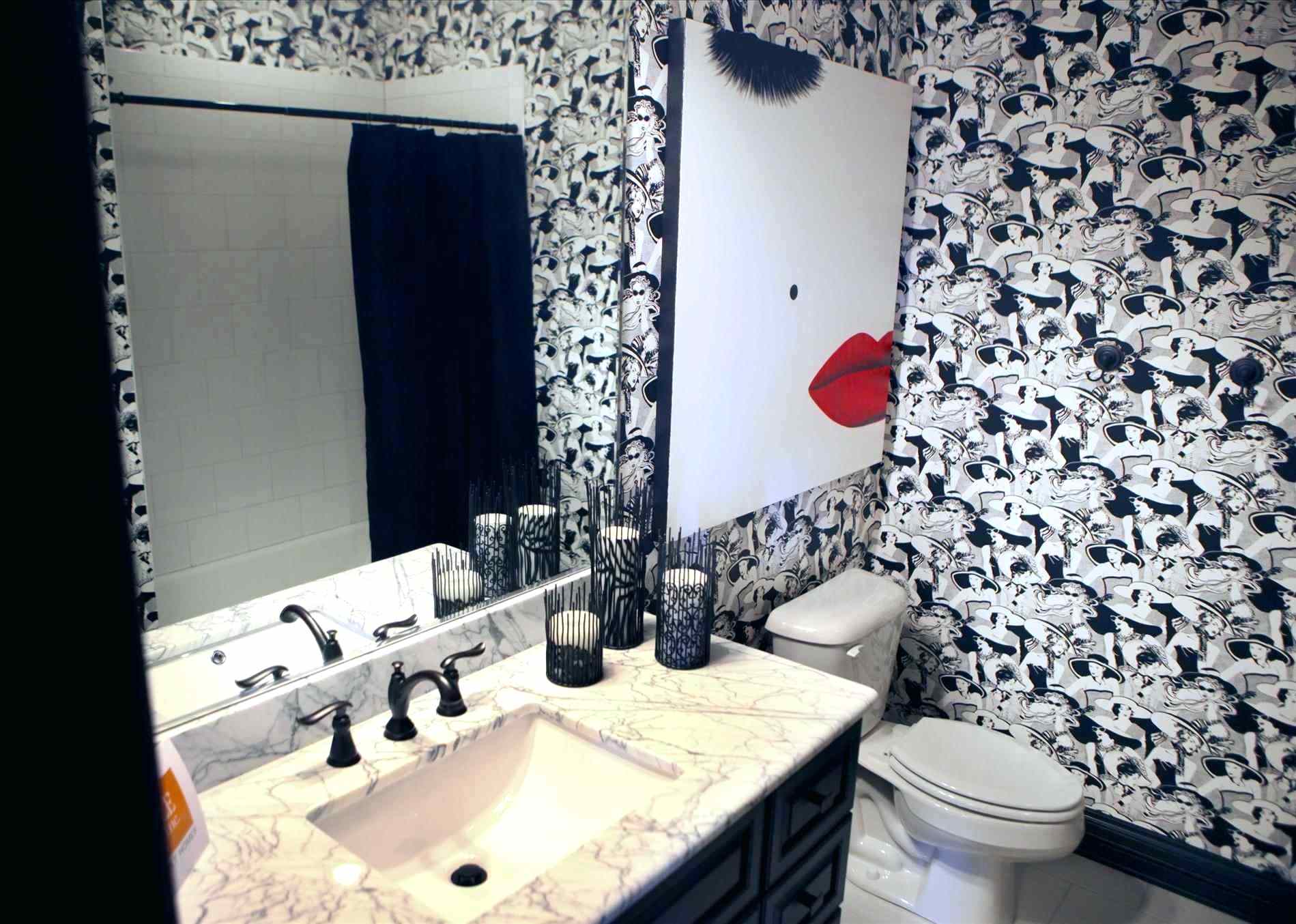 alternative zum duschvorhang full size of vorhangmarilyn monroe snowman wohnzimmerz marilyn with fur dusc