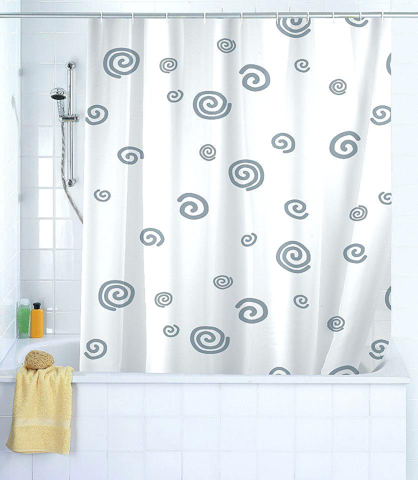 alternative zum duschvorhang hersteller alternativen gunstige