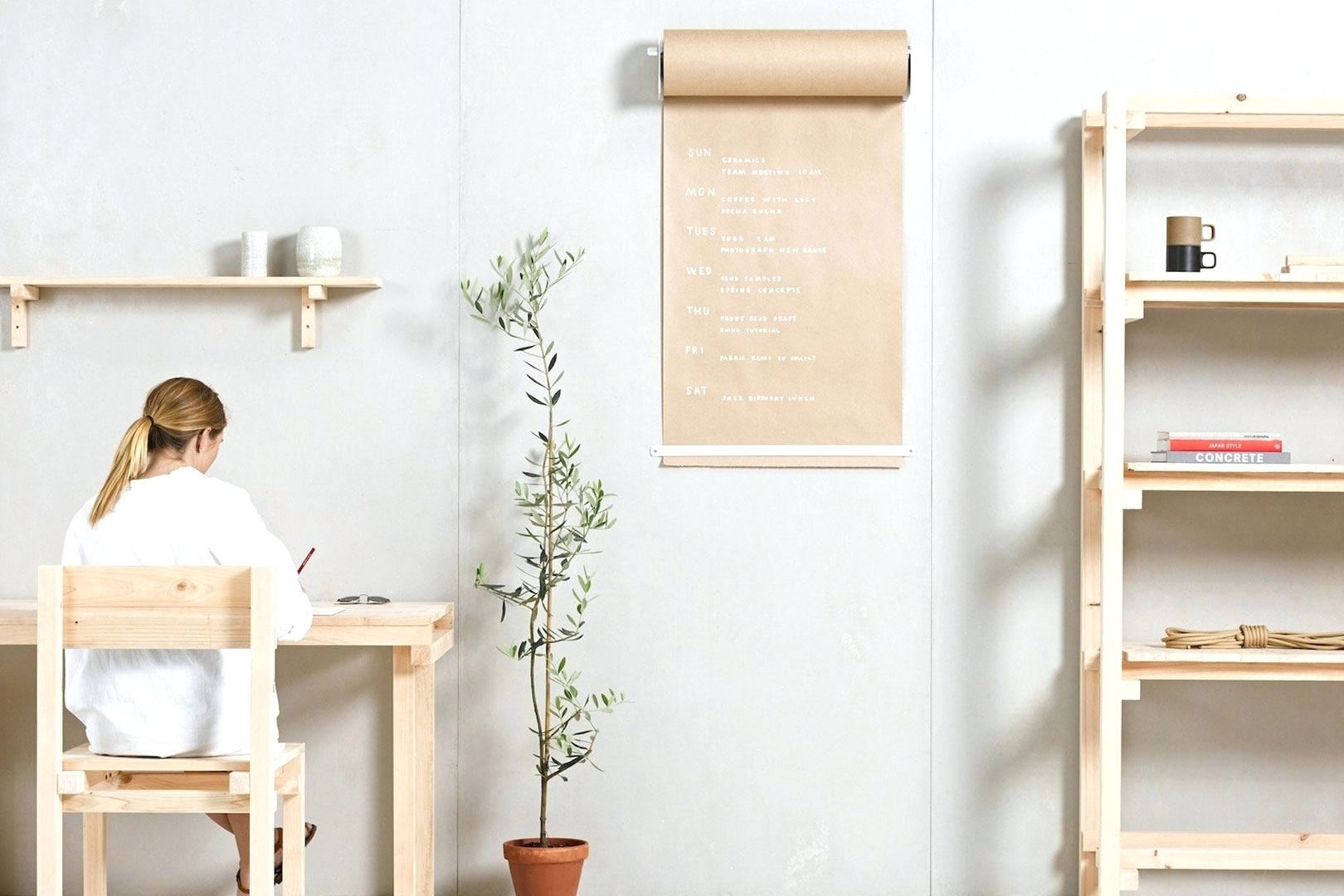 alternative zum duschvorhang wunderbar mabel moebel die whiteboard von george willy badewanne fur alternativen