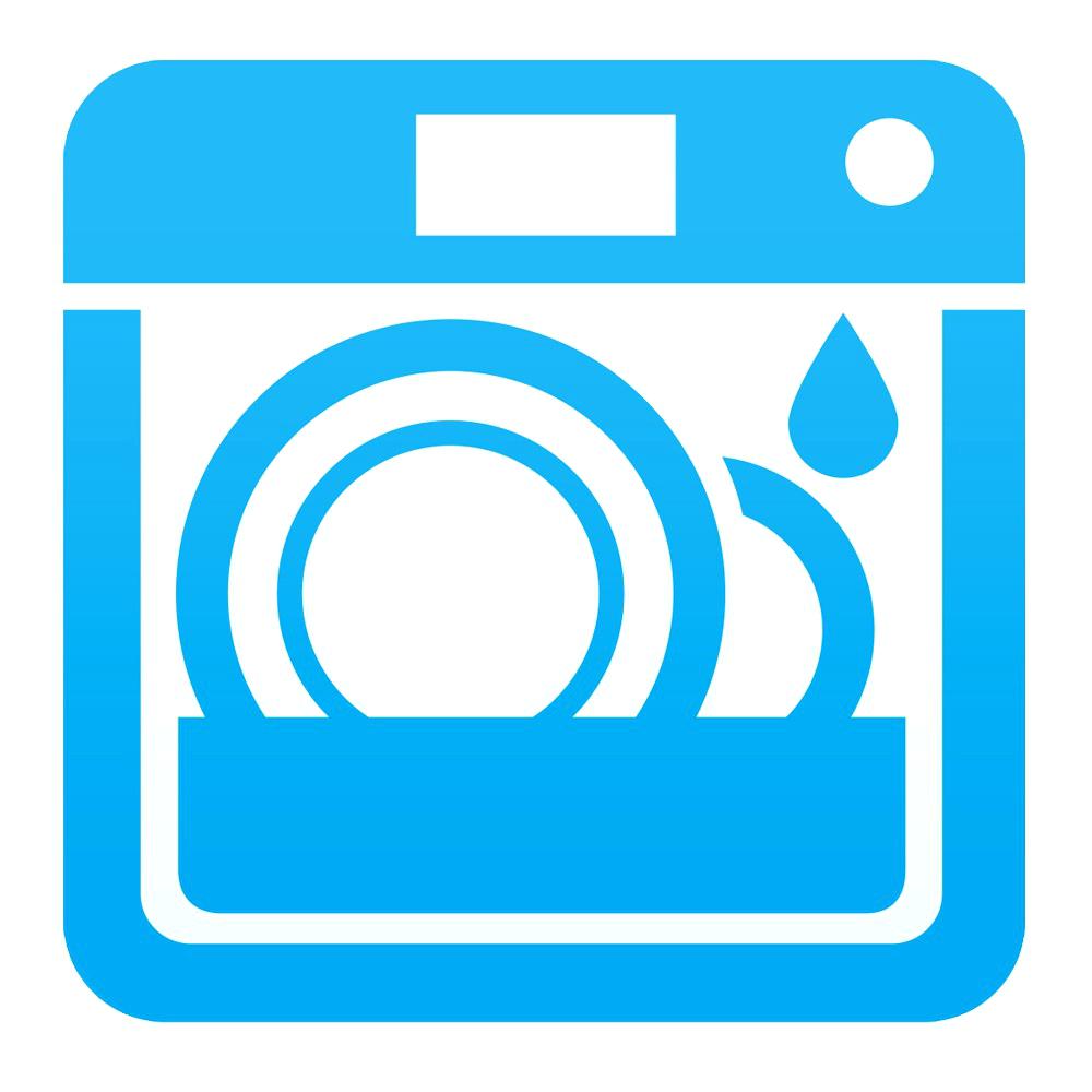 bratplatte bk galaxy 40 x 24 cm bratpfanne induktion testsieger gusseisen beschichtet keramik