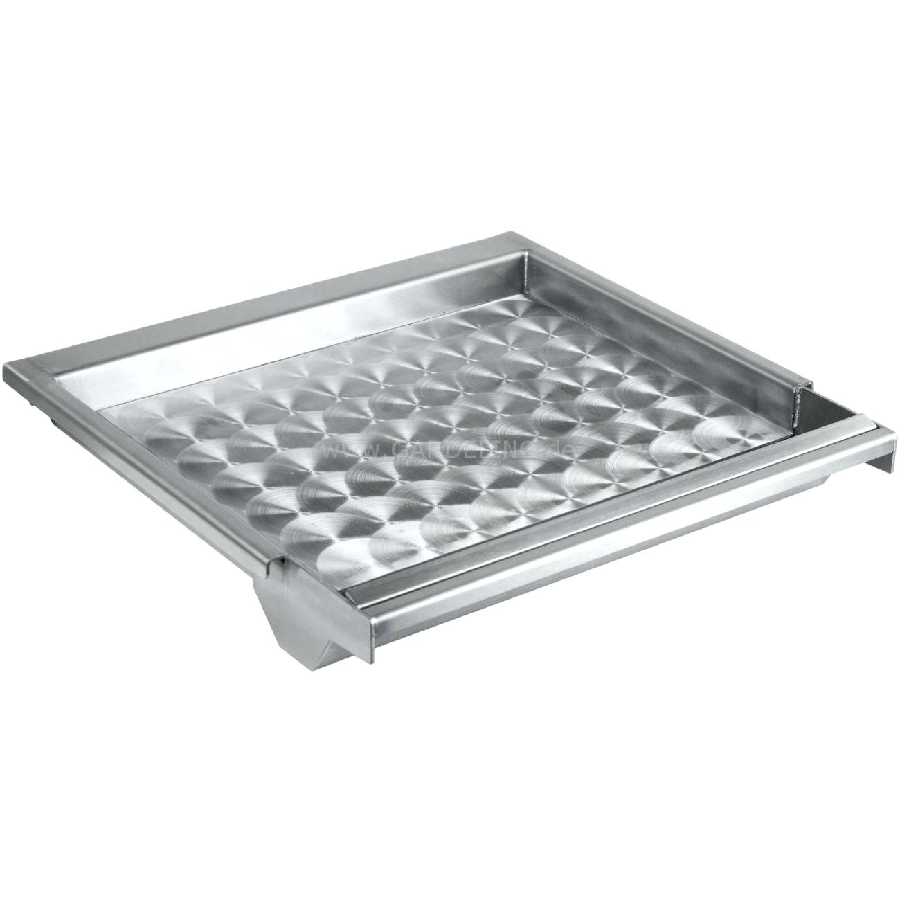 bratplatte bratpfanne induktion stiftung warentest gross 28 cm