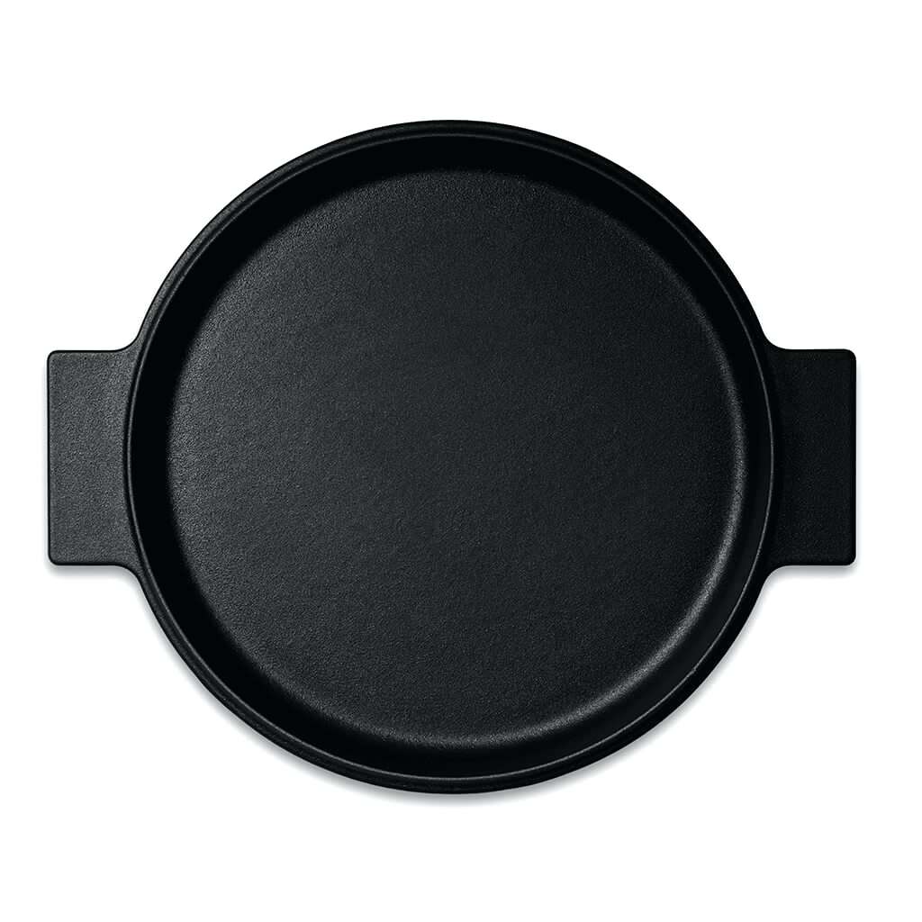 bratplatte morsoe a gasherd bratpfanne induktion 32 cm gas grill