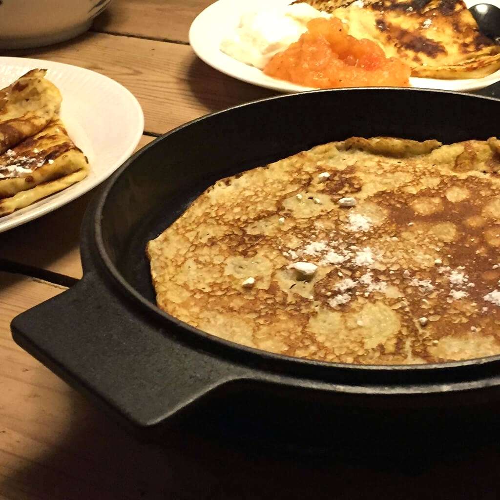 bratplatte morsoe a grillplatte fur ceranfeld gas gebraucht bratpfanne gusseisen emailliert