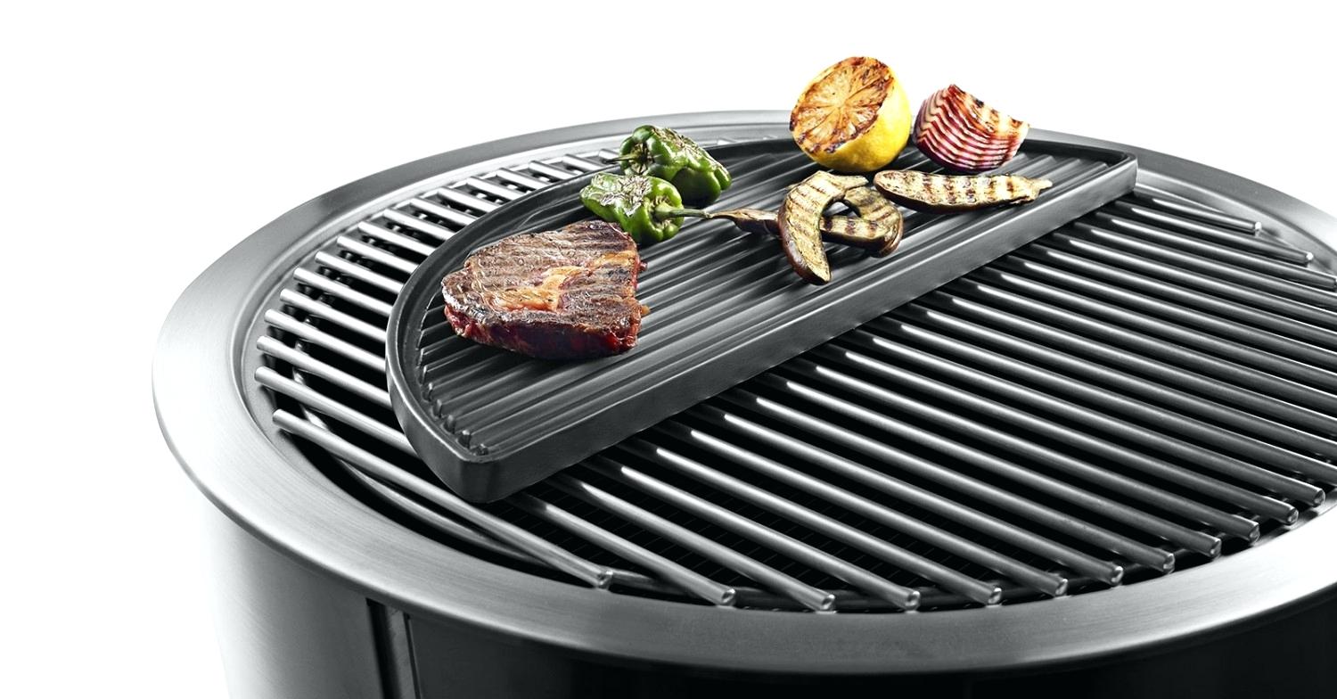 bratplatte plancha a vollbild gastro bratpfanne gusseisen pflege induktion 28 cm