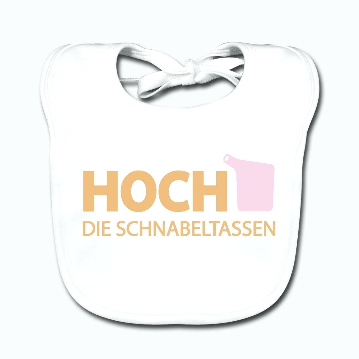 schnabeltasse avent zusammenbauen porzellan 2 henkel babylove