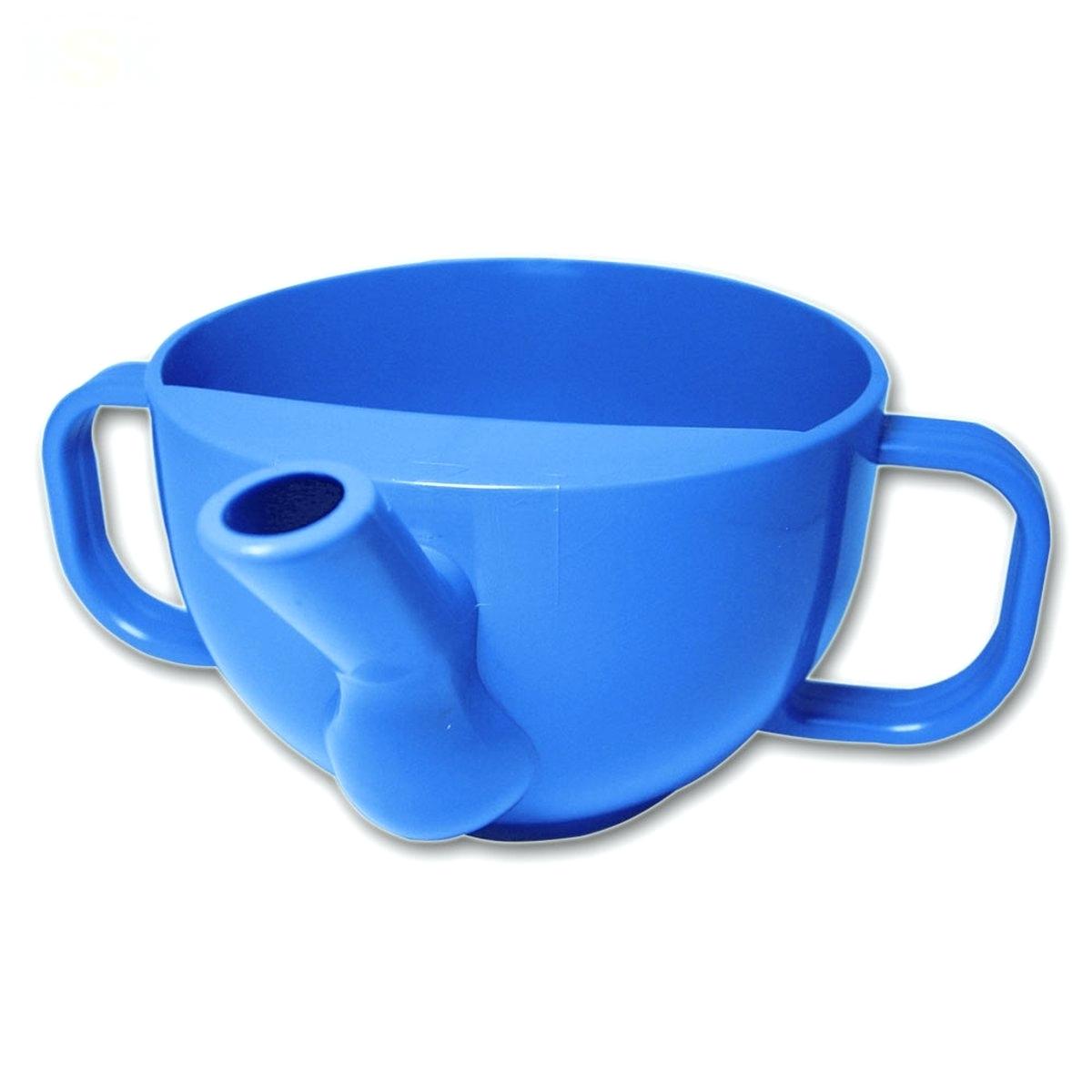 schnabeltasse baby dm schnabelbecher bedrucken mam