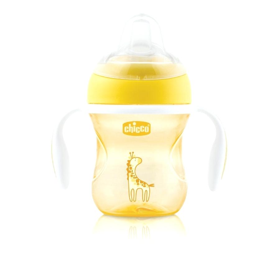 schnabeltasse chicco transition gelb 4m 200ml english avent zusammenbauen senioren