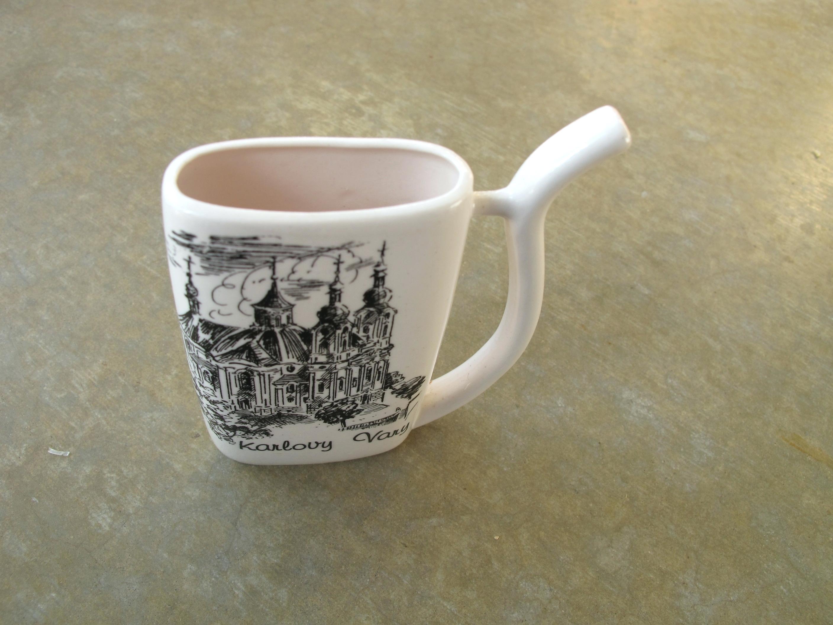 schnabeltasse dateischnabeltasse aus karlsbad 03jpg fur senioren porzellan englisch philips avent