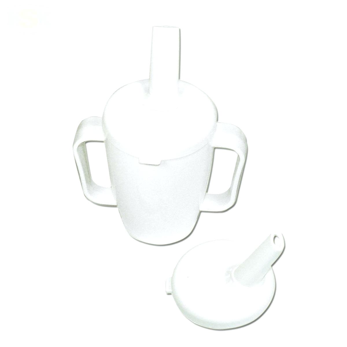 schnabeltasse englisch fur senioren porzellan avent baby