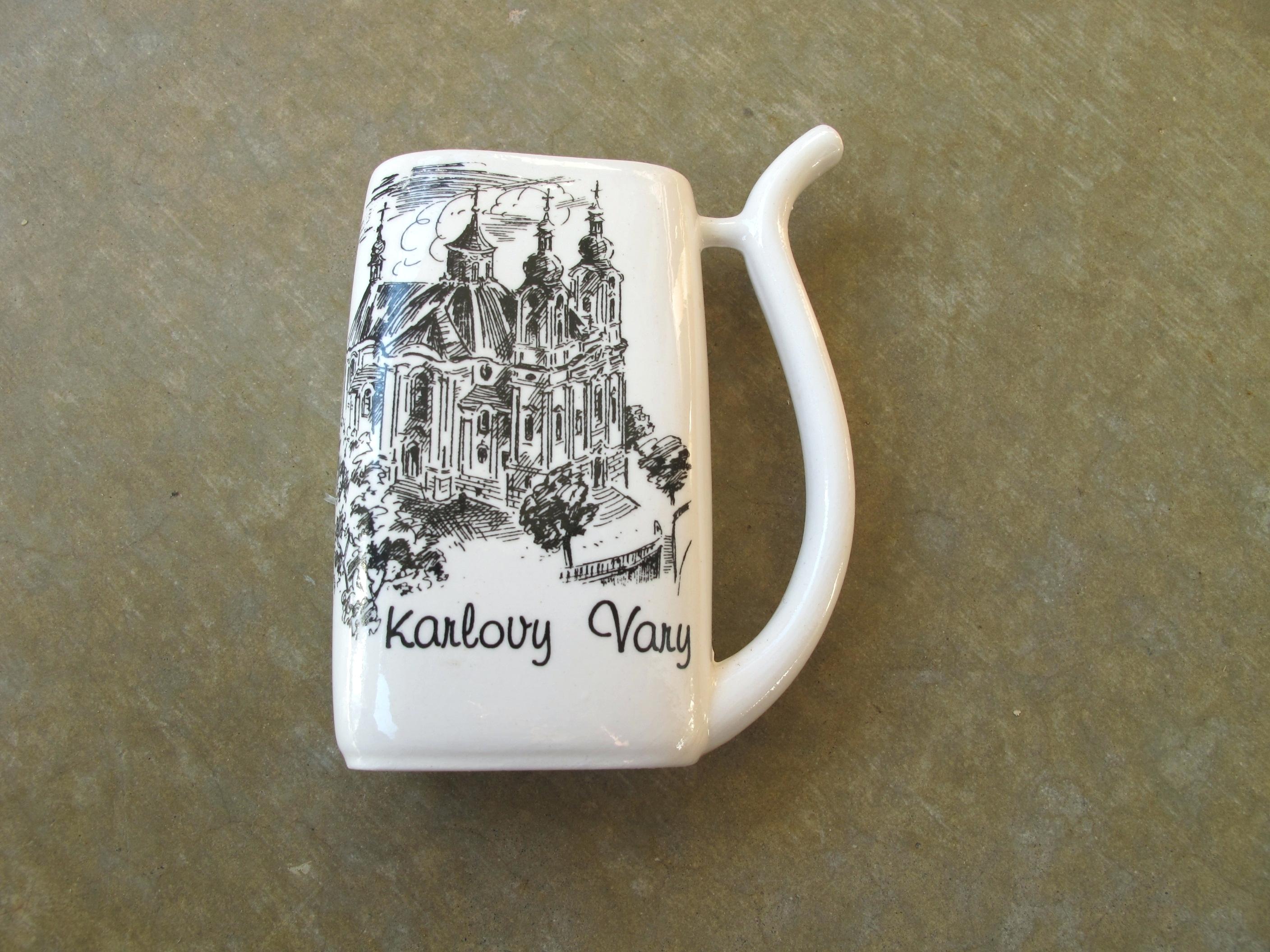 schnabeltasse fileschnabeltasse aus karlsbad 01jpg avent anleitung babylove porzellan 2 henkel