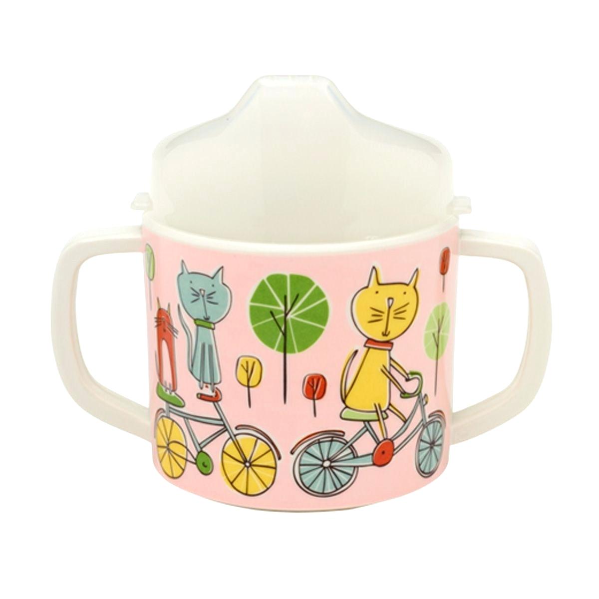 schnabeltasse go kitty porzellan russka avent zusammenbauen senioren amazon