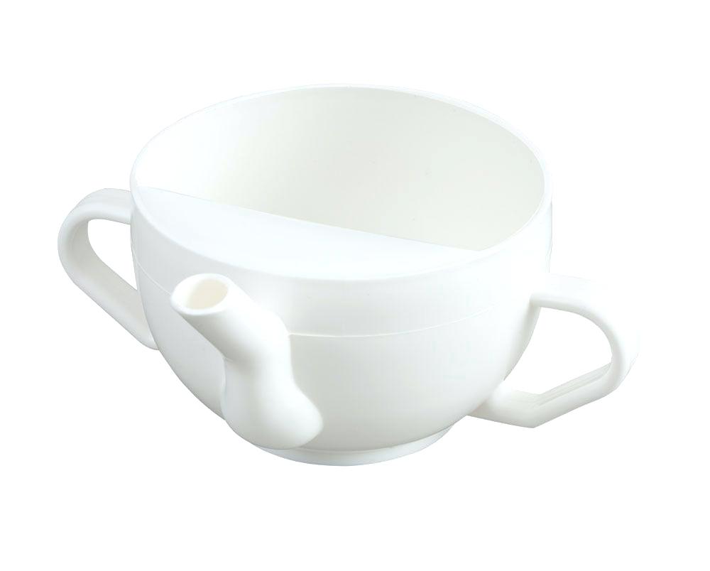 schnabeltasse trinkhilfe fa 1 4 r erwachsene samedode gesundheitsprodukte senioren apotheke avent baby fur porzellan