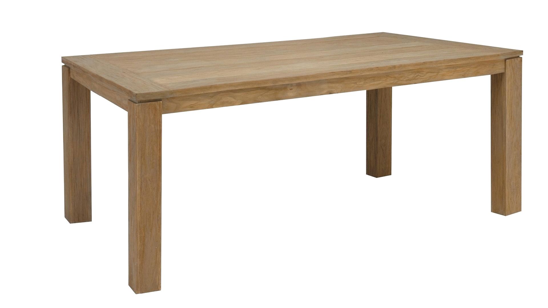 tisch kaufen applebee oxford teak 170cm eiermann gunstig beer pong berlin bett ikea