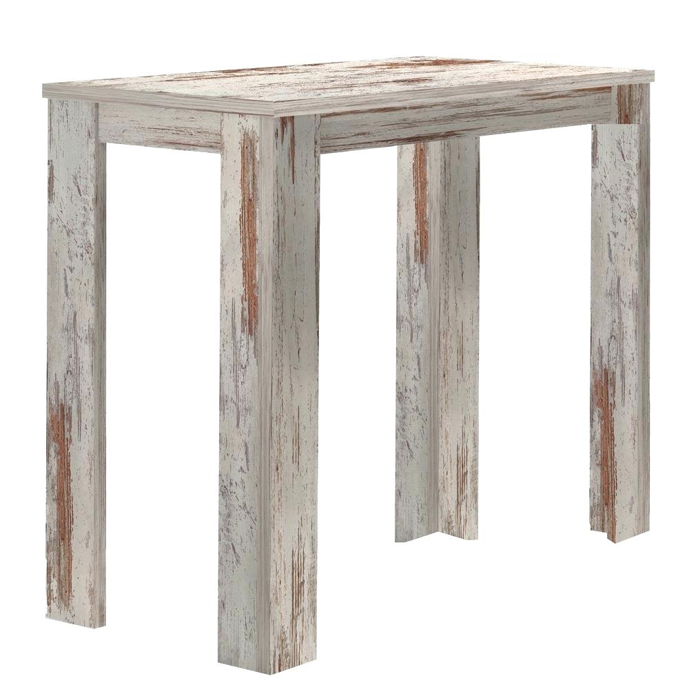 tisch kaufen bar 120x60 cm eiche antik billardtisch gunstig ebay airhockey