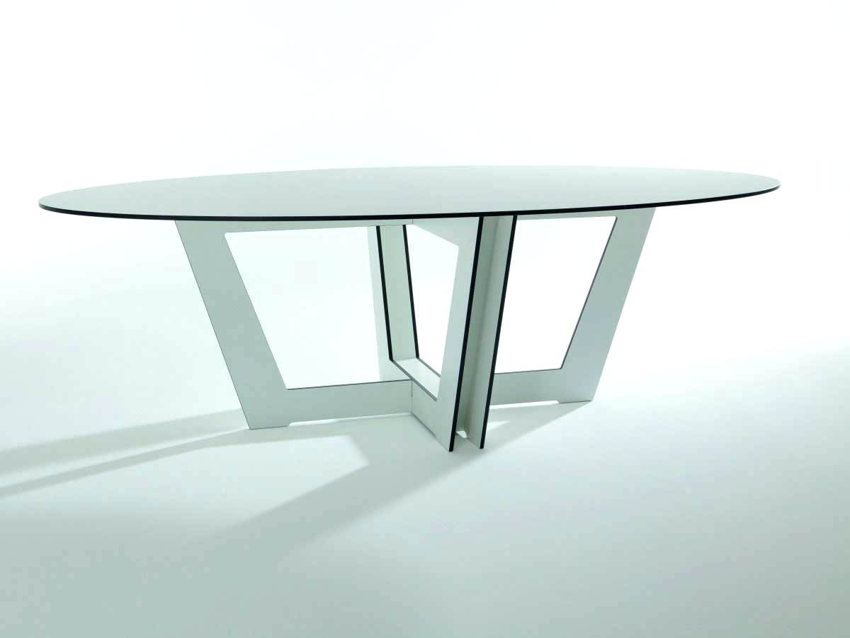 tisch kaufen conmoto riva oval im borono online shop gebraucht berlin eiermann hamburg roulette schweiz