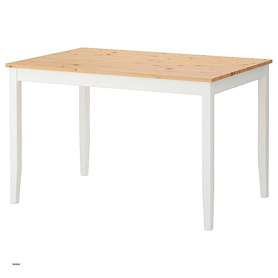 tisch kaufen runder klappbar elegant kchentisch wei simple free size esstisch arvid cm from billardtisch gunstig platte hamburg stuhle